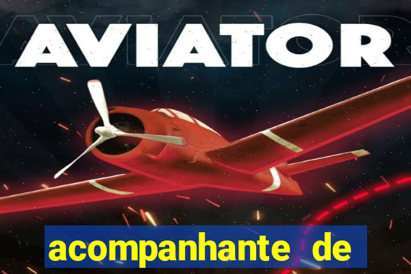 acompanhante de luxo salvador